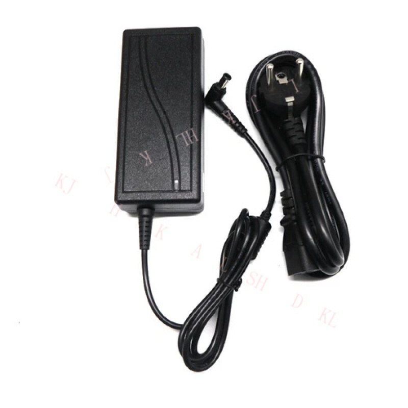 Laptop Charger - NN 36V Power Supplies for Ecotech