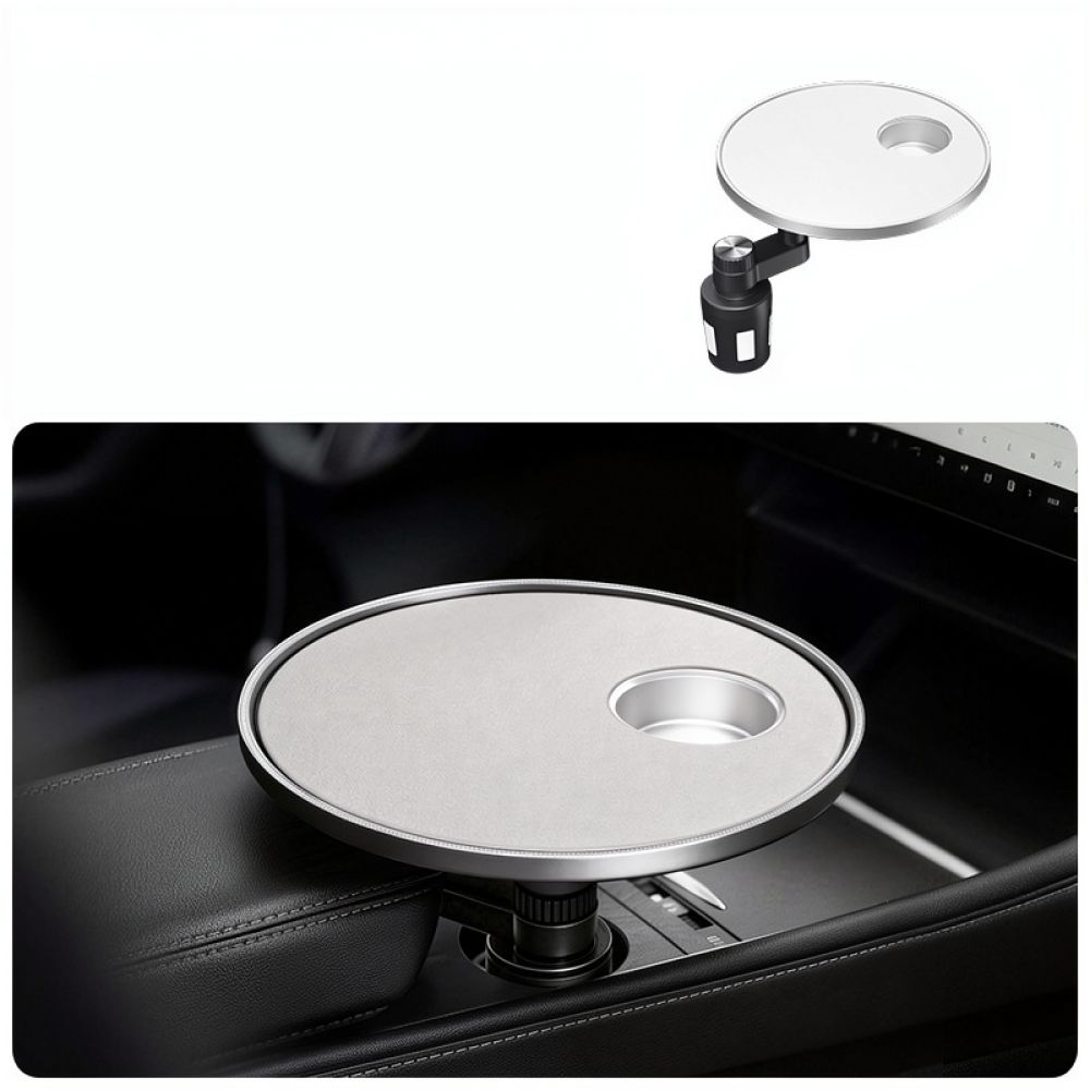 Car Steering Wheel Table Auto  - Laptop Accessories & Repair Jagtap Dairy Pimple Nilakh Pimpri Chinchwad Maharashtra 评论和价格