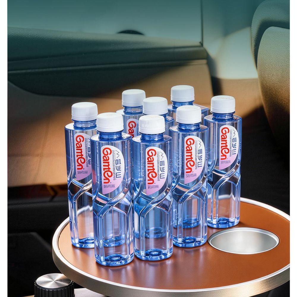 Car Steering Wheel Table Auto  - Laptop Accessories & Repair Jagtap Dairy Pimple Nilakh Pimpri Chinchwad Maharashtra 评论和价格