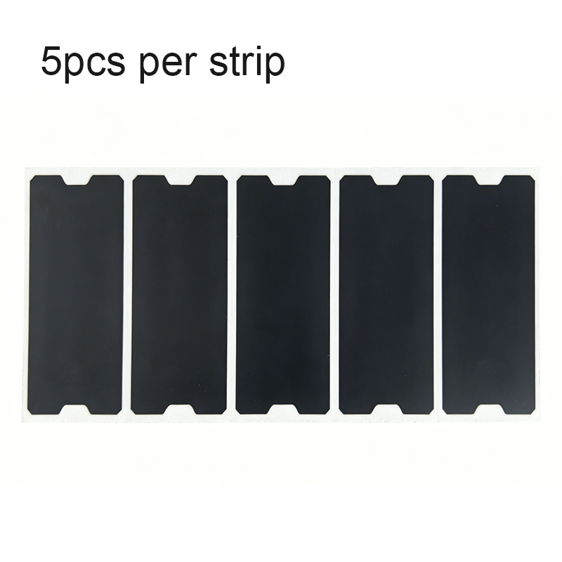 Laptop RAM Pure Copper Heatsin - Laptop Cooling Pad 评论和价格