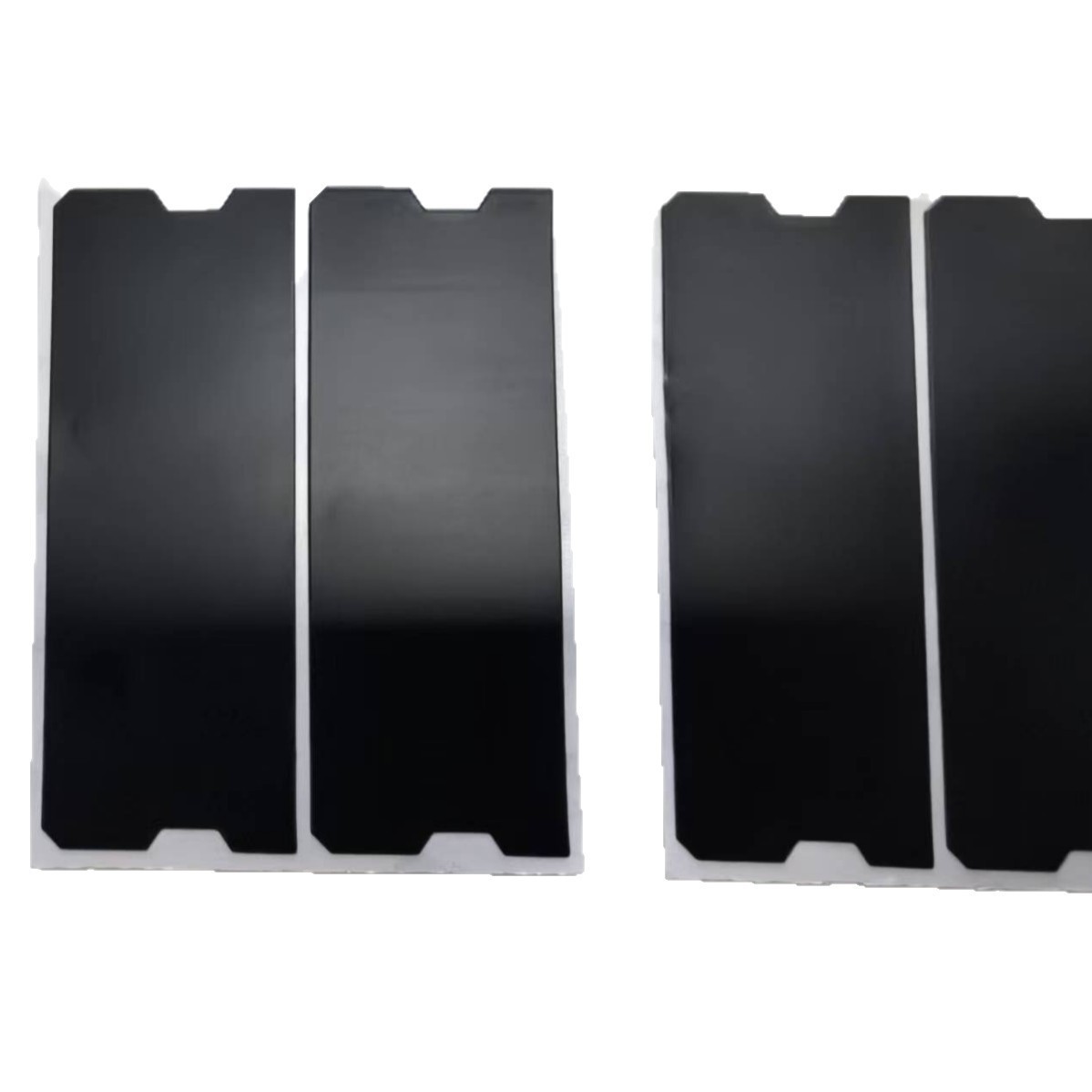 Laptop RAM Pure Copper Heatsin - Laptop Cooling Pad 评论和价格