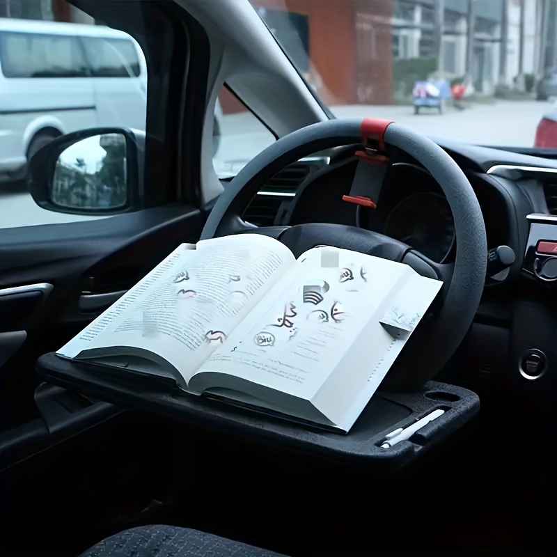 Car Tray Portable Car Laptop C - Laptop Stand 评论和价格