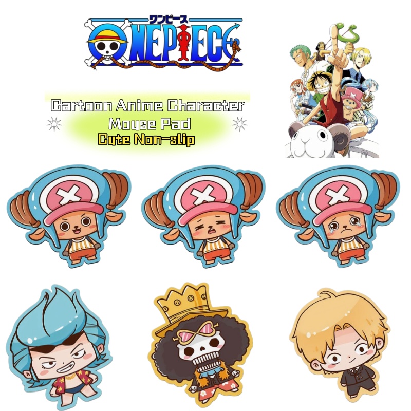 One Piece cartoon anime charac - Laptop Accessories & Repair Jagtap Dairy Pimple Nilakh Pimpri Chinchwad Maharashtra 评论和价格