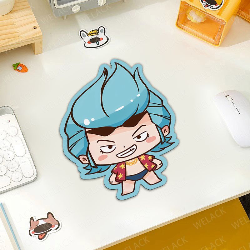 One Piece cartoon anime charac - Laptop Accessories & Repair Jagtap Dairy Pimple Nilakh Pimpri Chinchwad Maharashtra 评论和价格