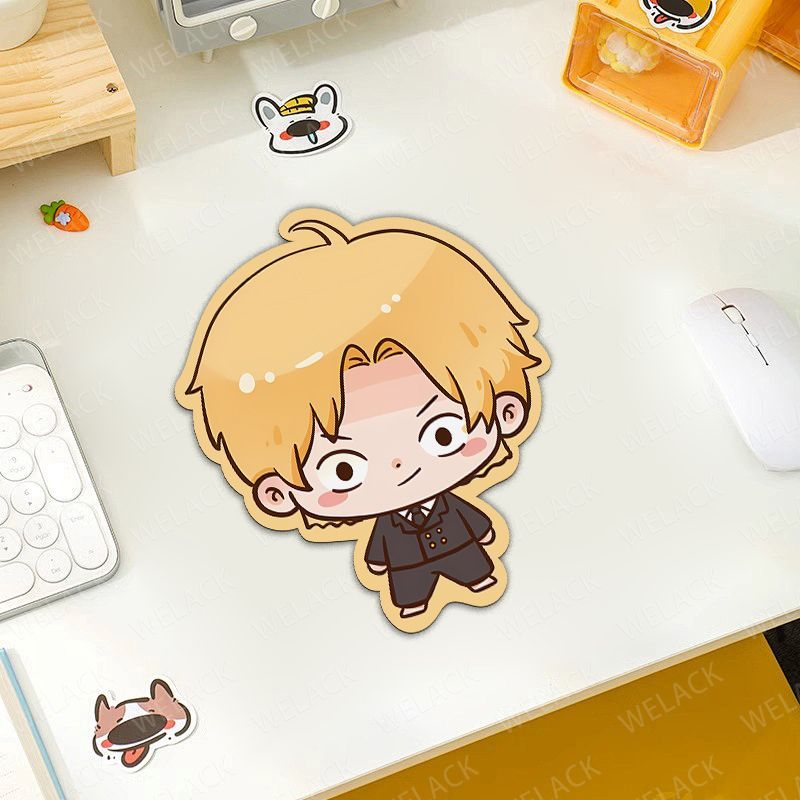 One Piece cartoon anime charac - Laptop Accessories & Repair Jagtap Dairy Pimple Nilakh Pimpri Chinchwad Maharashtra 评论和价格