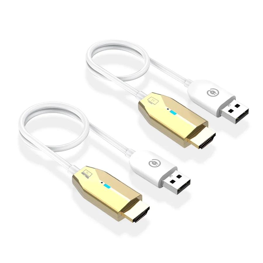 30M Transmission Display Adapt - Hdmi Cable 评论和价格