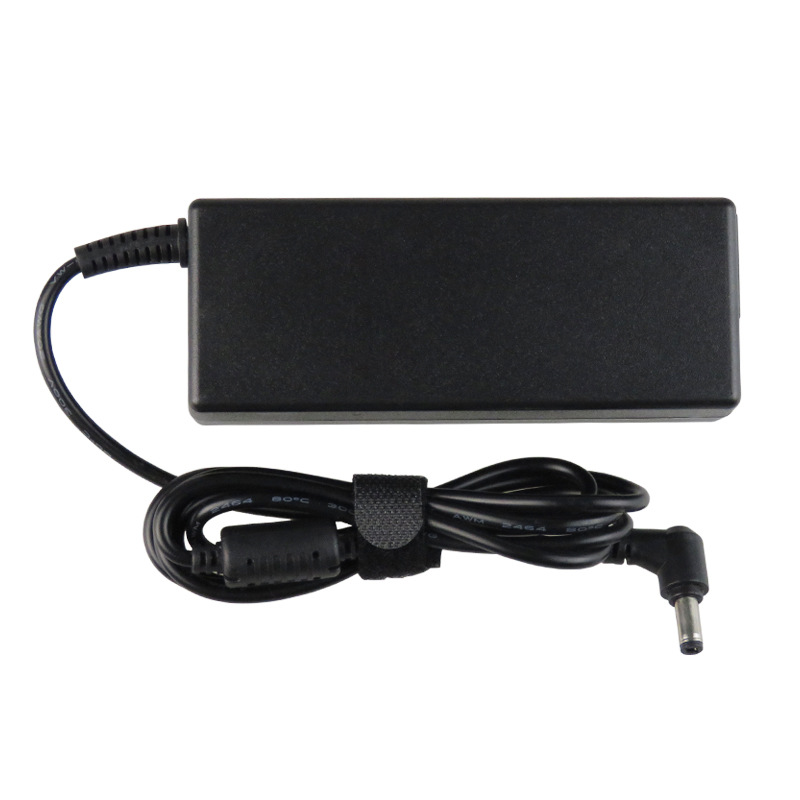 19V 4.74A 90W Universal Laptop - Laptop Charger 评论和价格