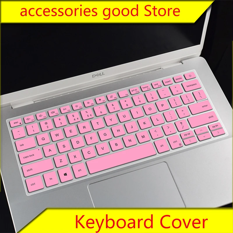 Keyboard Cover Protector Skin  - Laptop Sleeve 评论和价格