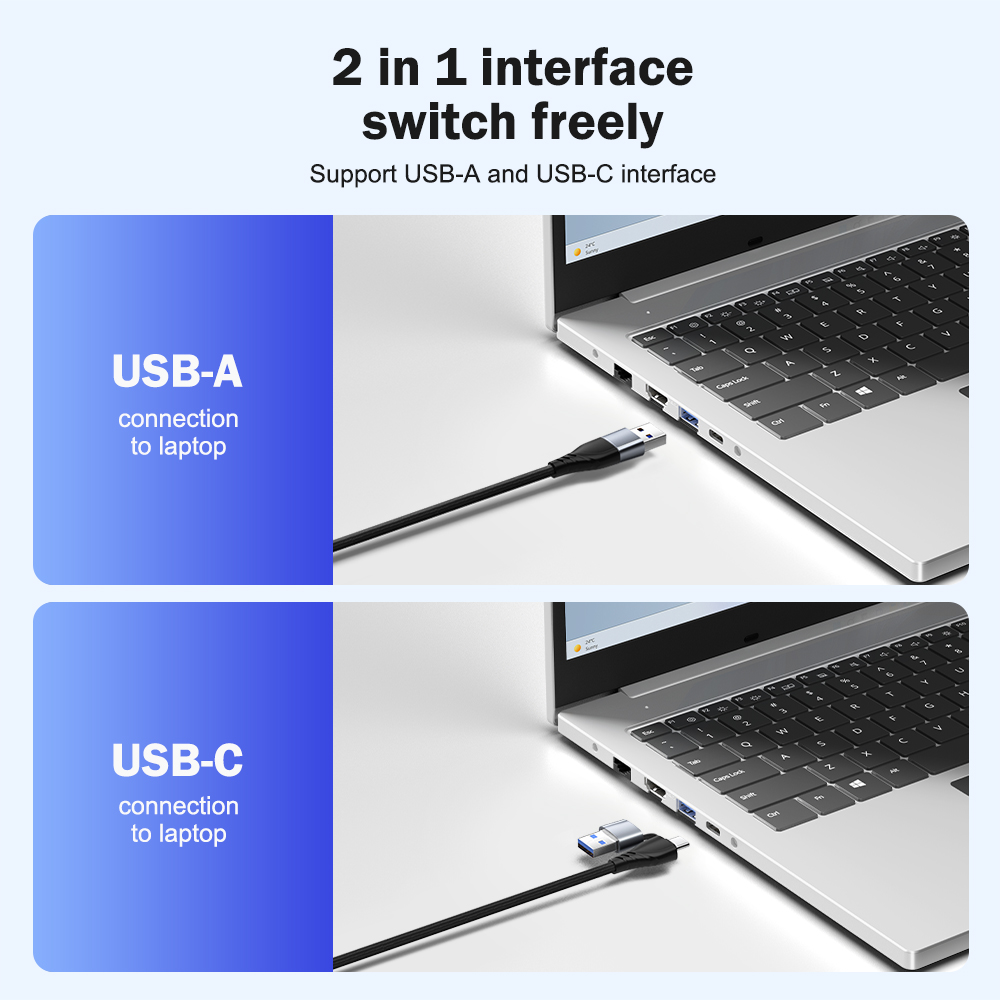 Lemorele USB 2.0 Video Capture - Hdmi Cable 评论和价格