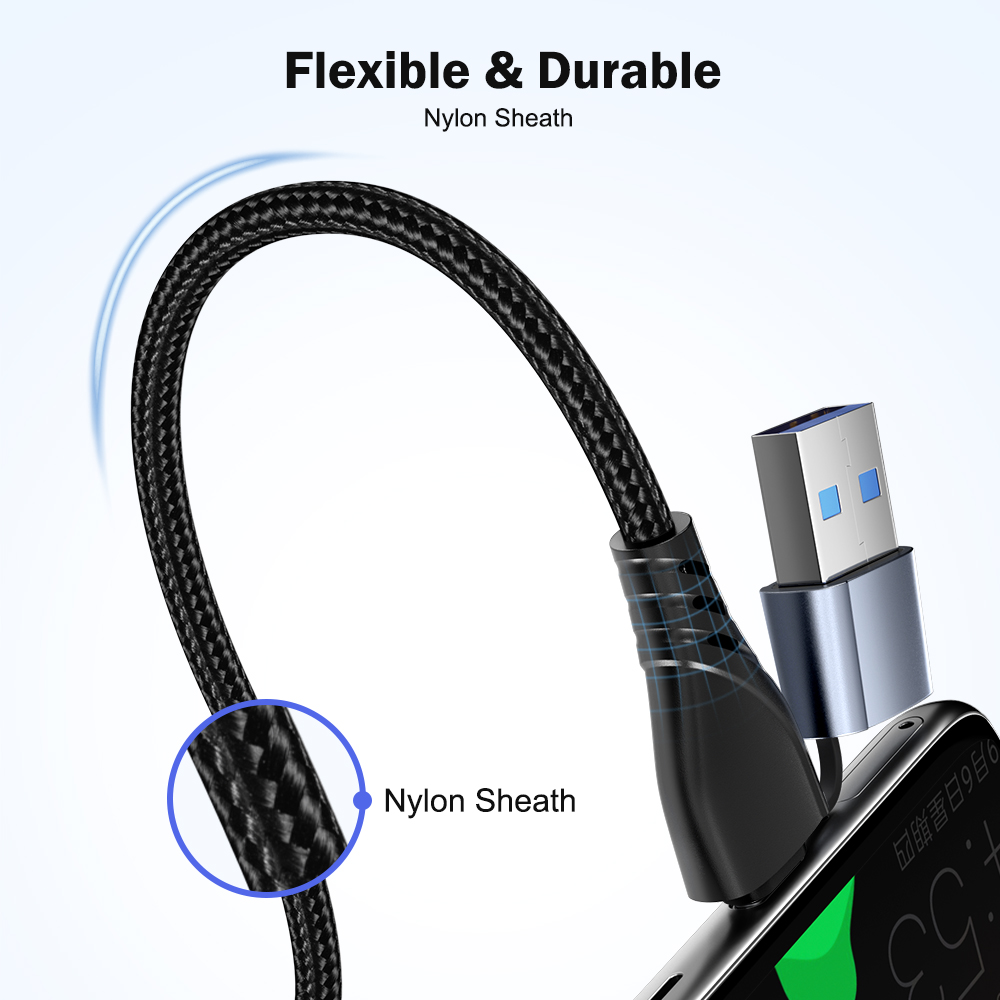 Lemorele USB 2.0 Video Capture - Hdmi Cable 评论和价格