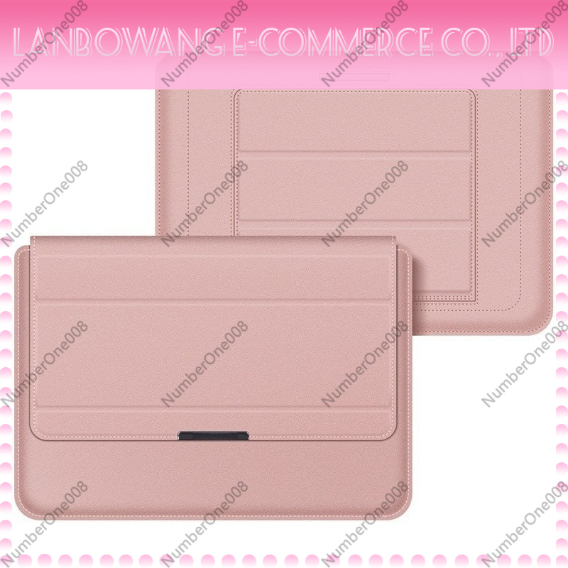 Multi functional 3 In 1 Laptop - Laptop Sleeve 评论和价格