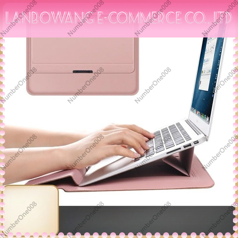 Multi functional 3 In 1 Laptop - Laptop Sleeve 评论和价格