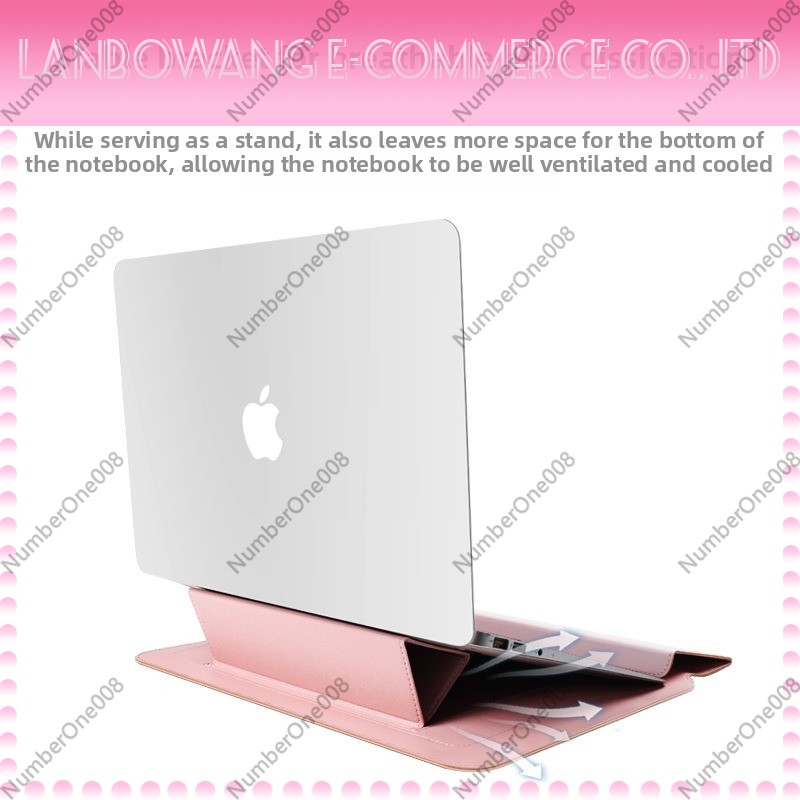 Multi functional 3 In 1 Laptop - Laptop Sleeve 评论和价格
