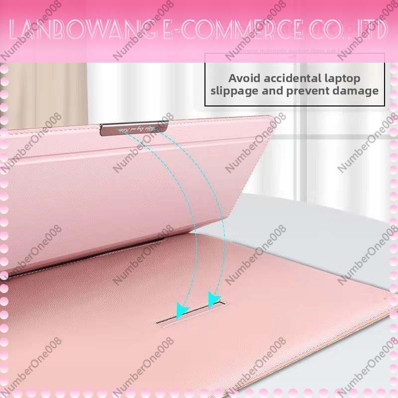 Multi functional 3 In 1 Laptop - Laptop Sleeve 评论和价格