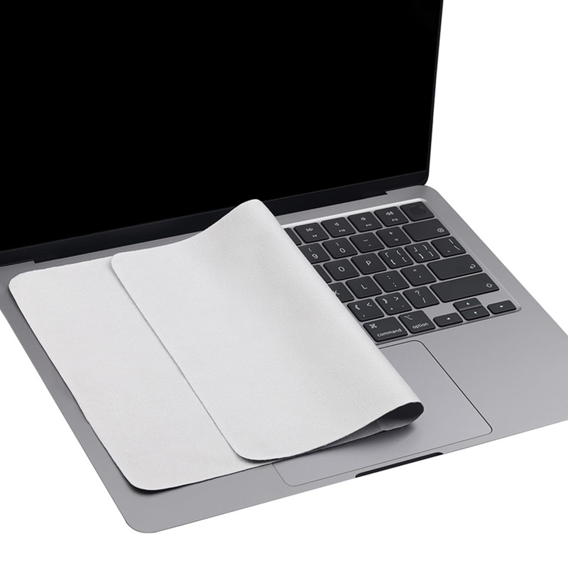 Universal 13-16 Inch Screen Cl - Keyboard Cover 评论和价格