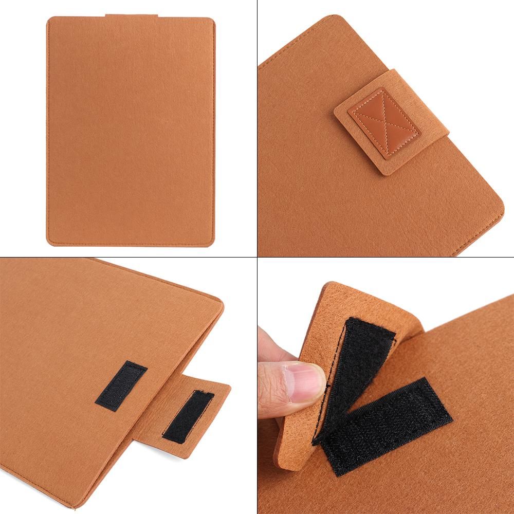 11/13/15 inch Bag Portable Woo - Laptop Sleeve 评论和价格