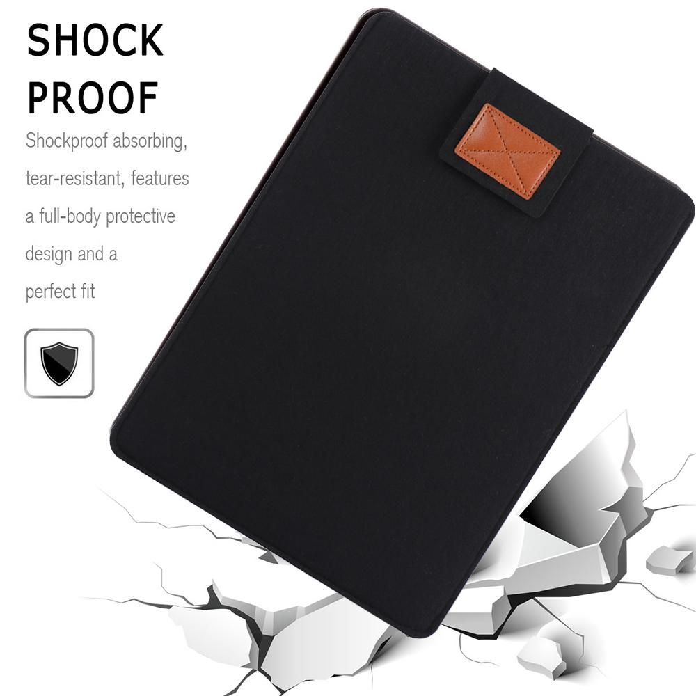 11/13/15 inch Bag Portable Woo - Laptop Sleeve 评论和价格