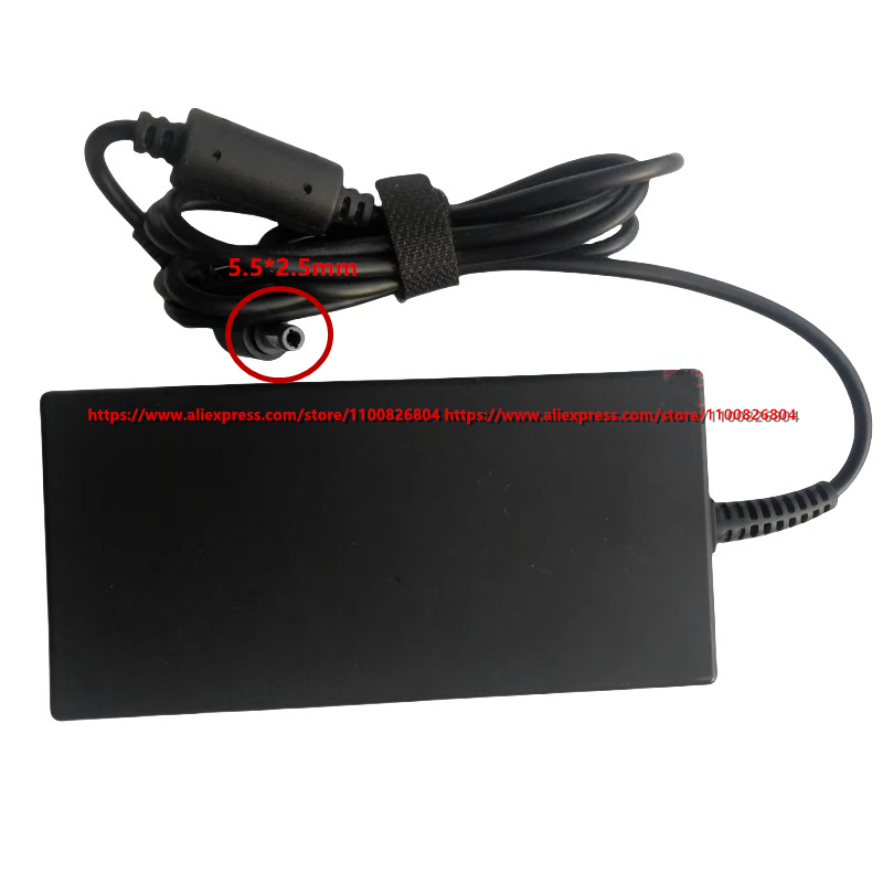 Original Chicony A18-150P1A 20 - Laptop Charger 评论和价格
