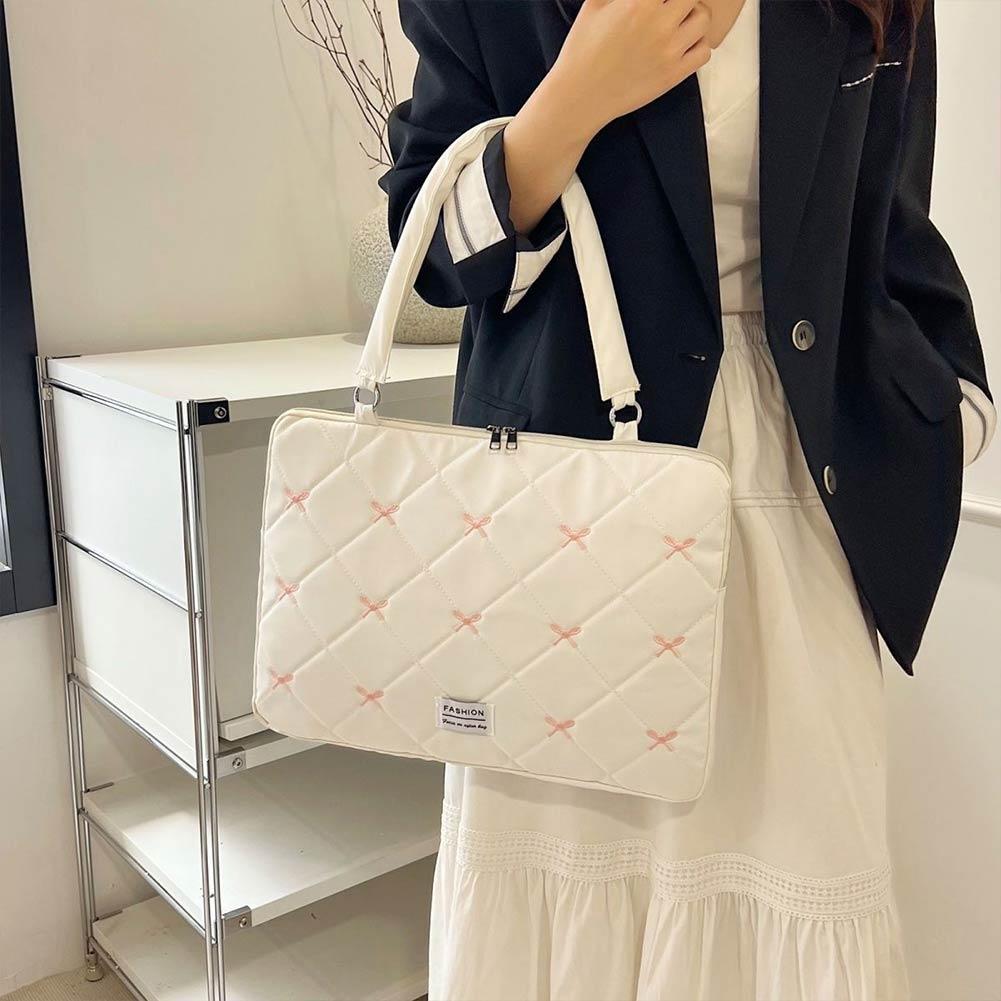 Shockproof Laptop Bags Cute Bo - Laptop Sleeve 评论和价格