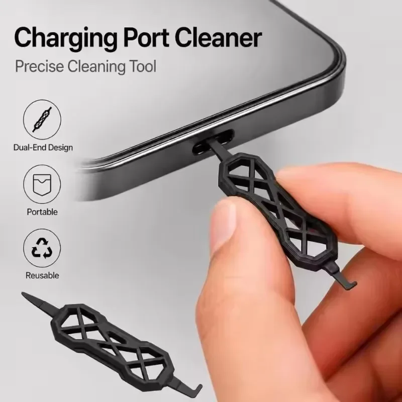 1/10Pcs 3D Printing Portable C - Usb C Hub 评论和价格