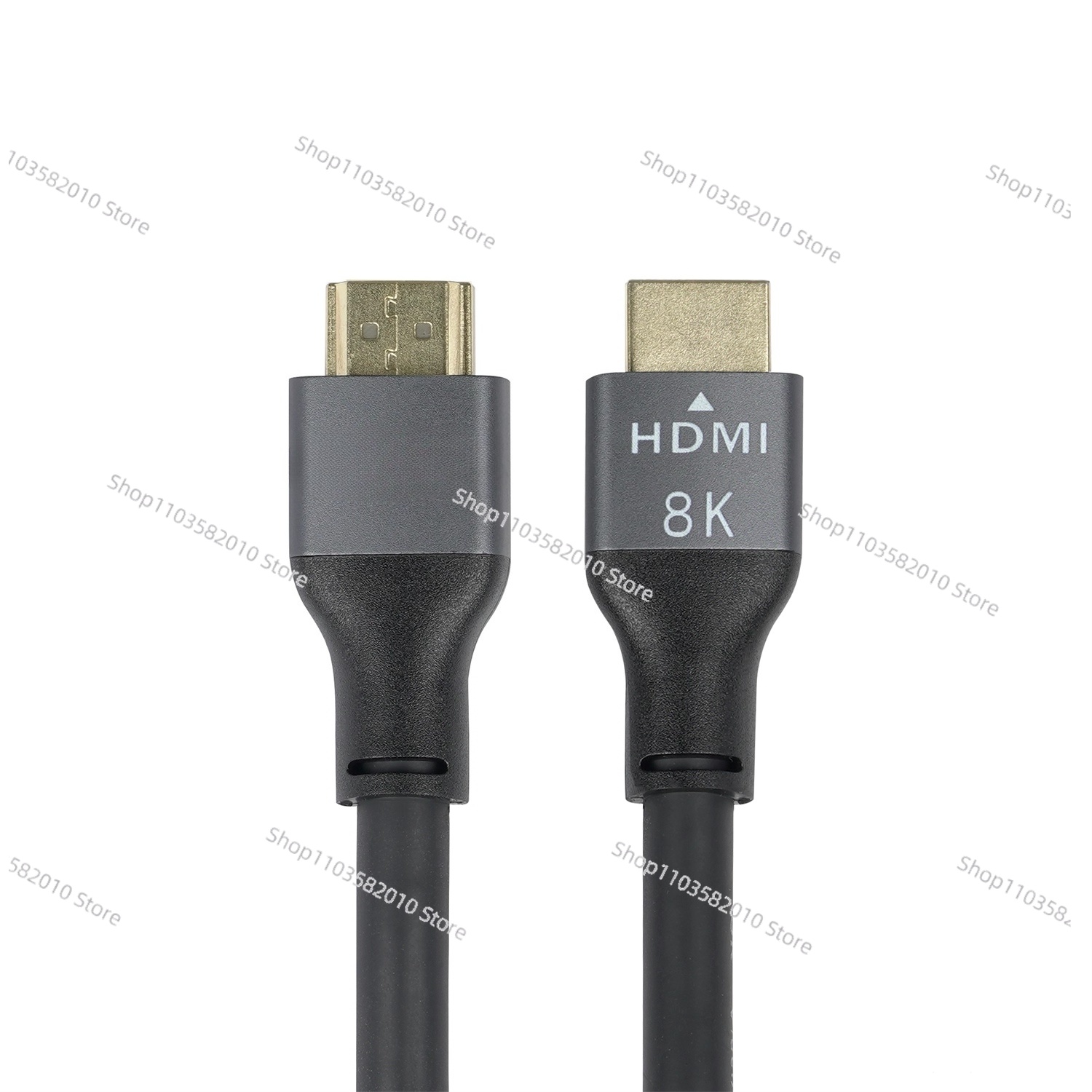 AVplay HD-300 99.99% Sterling  - Hdmi Cable 评论和价格