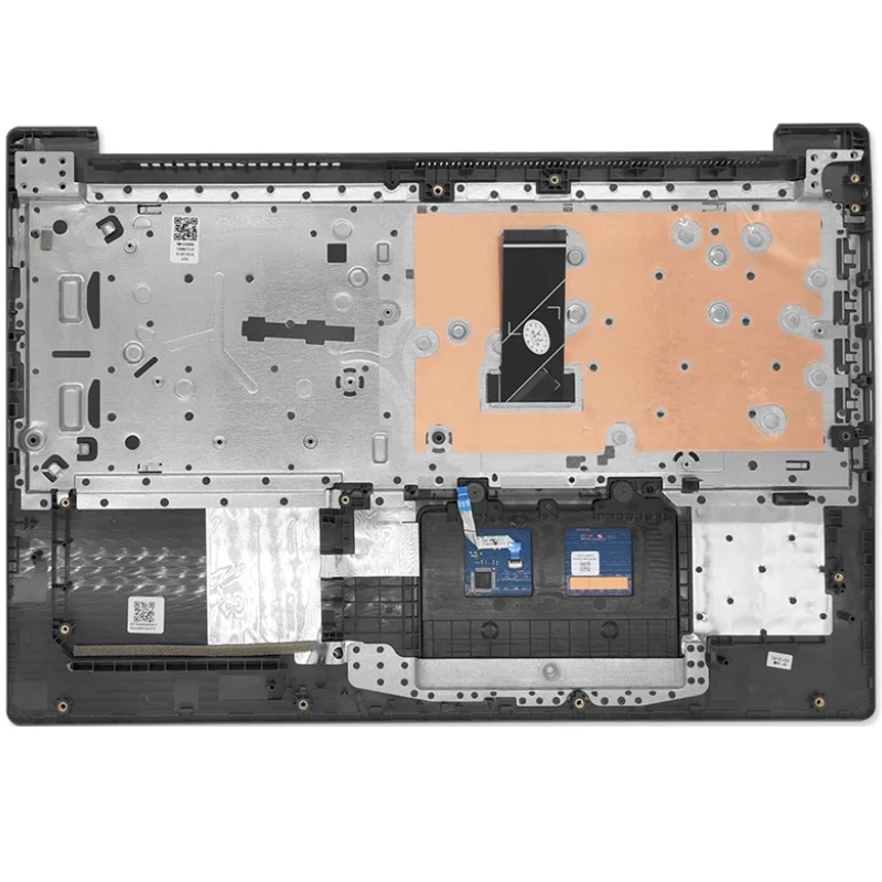 For Lenovo Ideapad S145-15 340 - Keyboard Cover 评论和价格