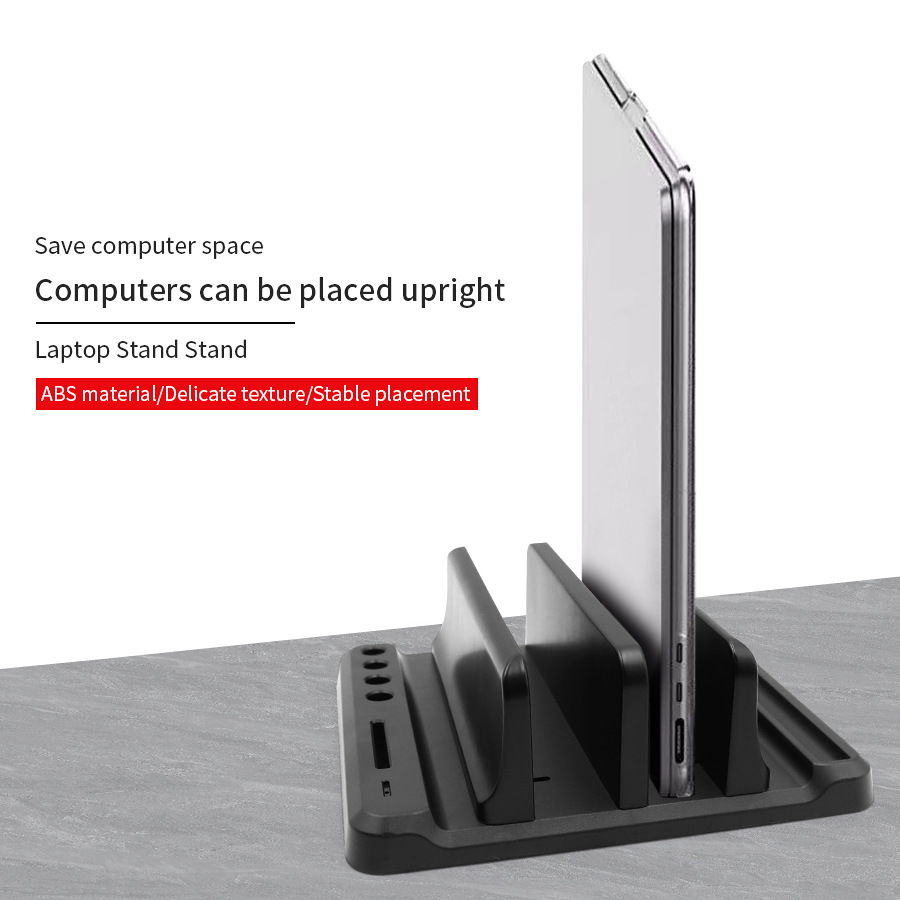 Laptop Stand Desktop Tablet Mo - Laptop Stand 评论和价格
