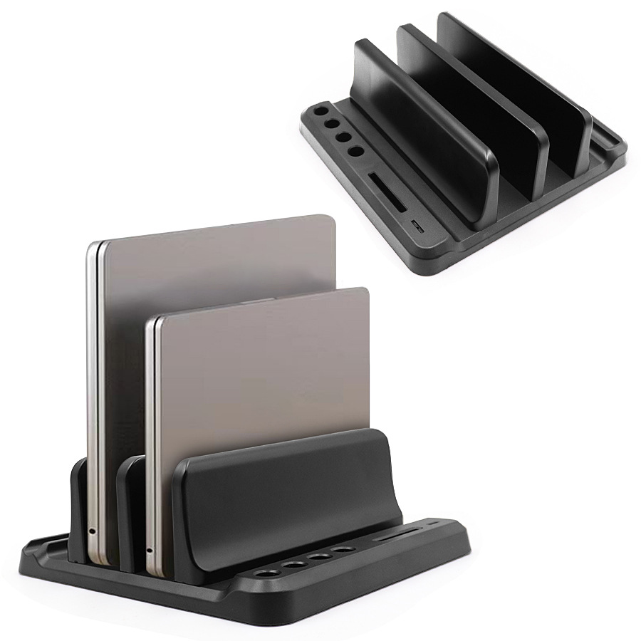Laptop Stand Desktop Tablet Mo - Laptop Stand 评论和价格