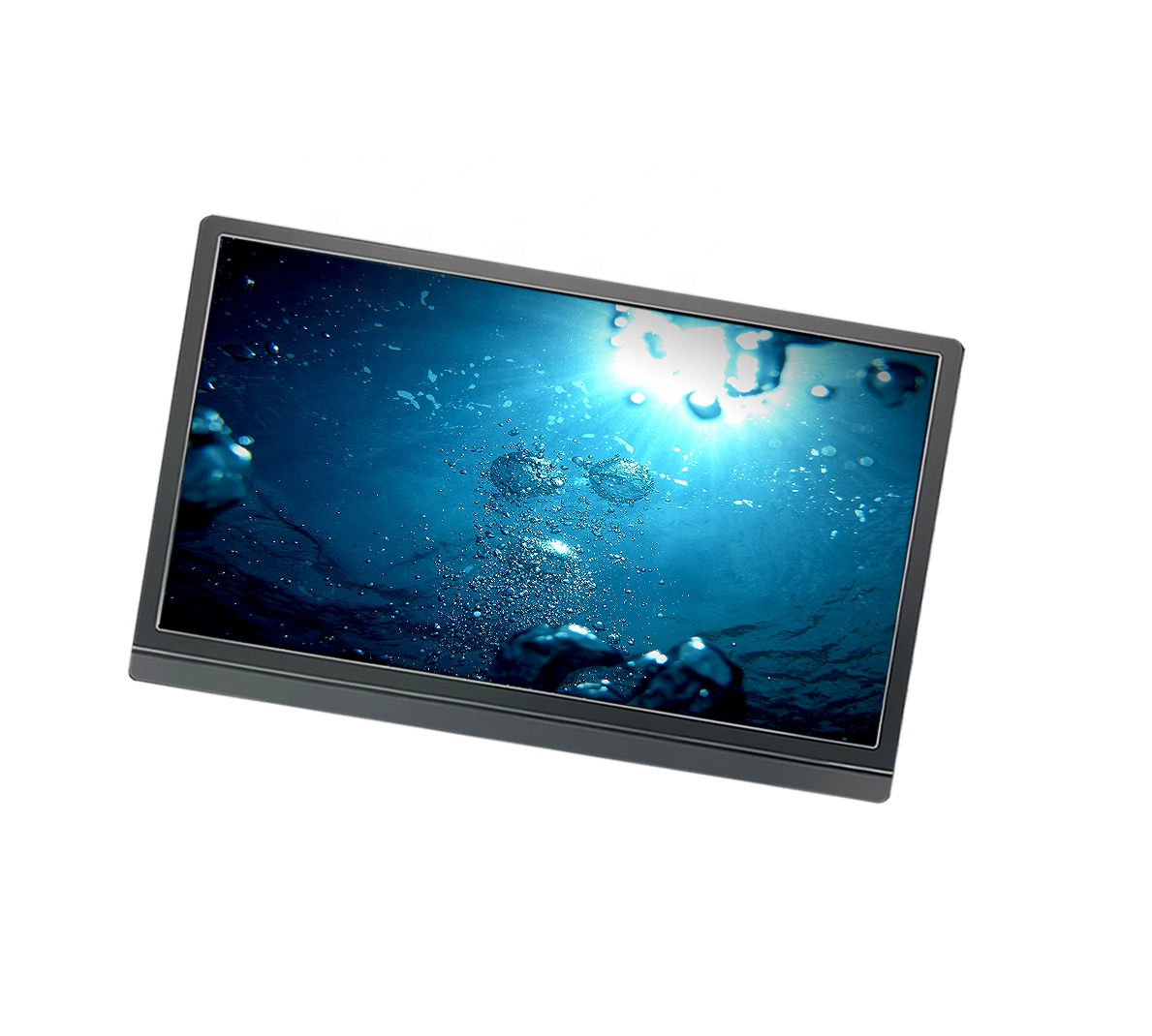 Laptop Screen Extender Accesso - Laptop Accessories & Repair Jagtap Dairy Pimple Nilakh Pimpri Chinchwad Maharashtra 评论和价格