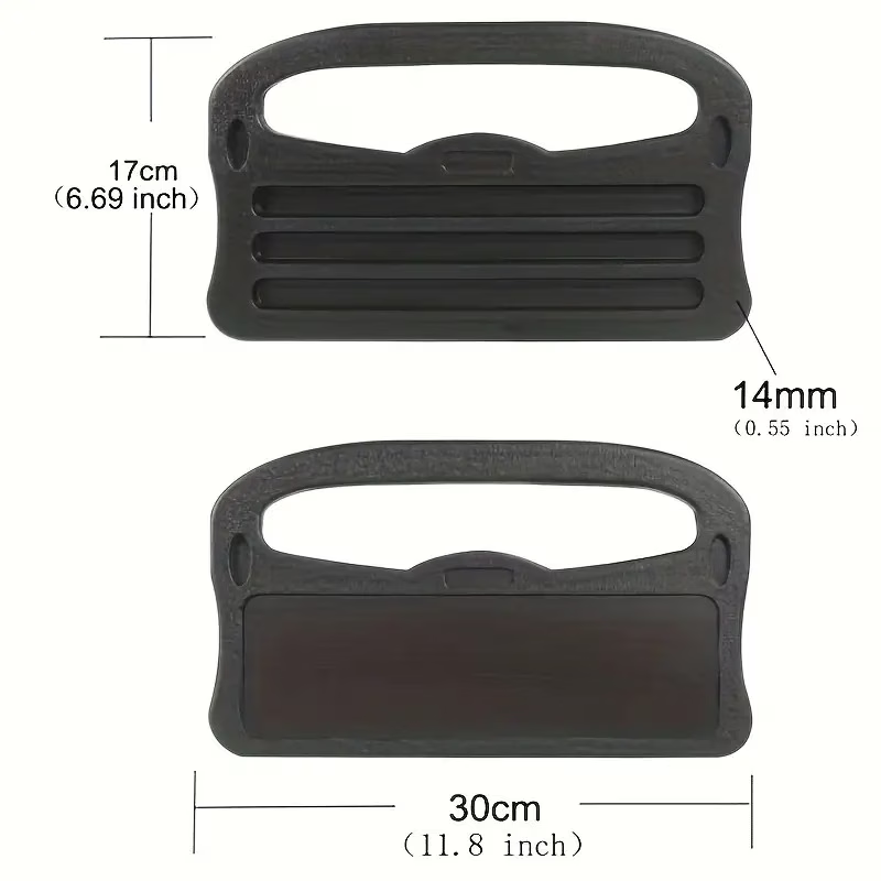 Car Steering Wheel Table Unive - Laptop Stand 评论和价格