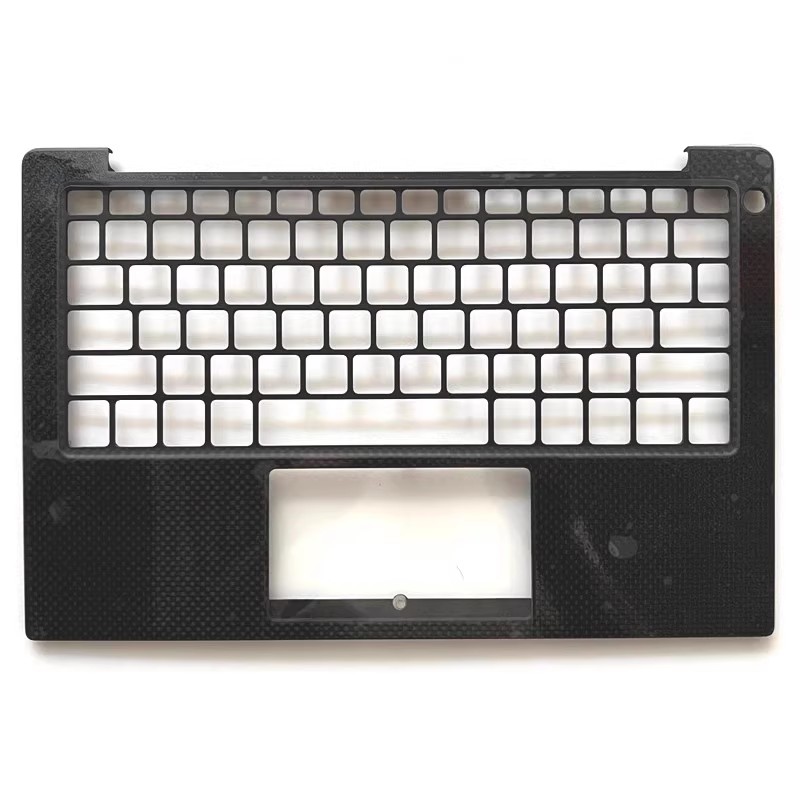 New For XPS 13 9370 9380 7390  - Keyboard Cover 评论和价格
