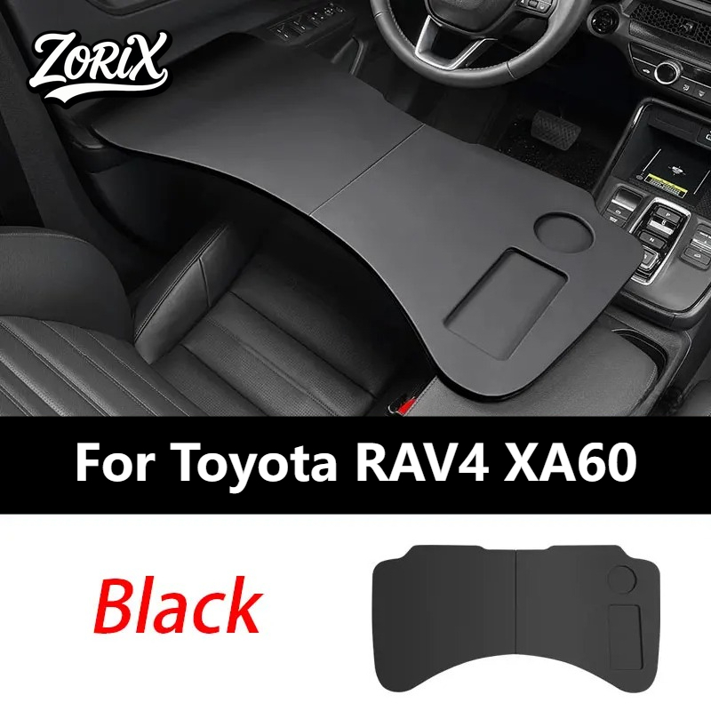 For Toyota RAV4 XA60 2026 Vehi - Laptop Accessories & Repair Jagtap Dairy Pimple Nilakh Pimpri Chinchwad Maharashtra 评论和价格