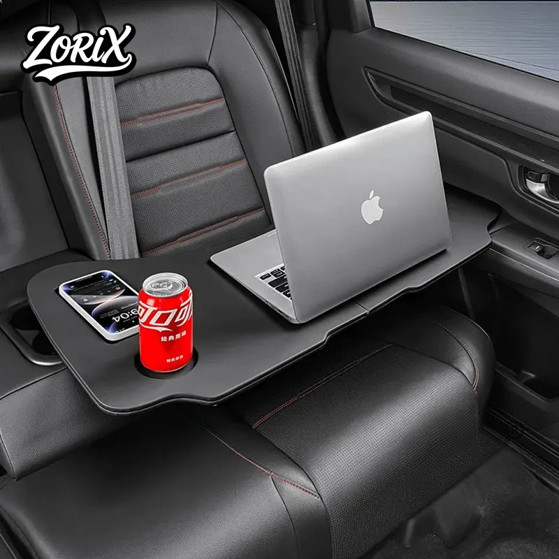 For Toyota RAV4 XA60 2026 Vehi - Laptop Accessories & Repair Jagtap Dairy Pimple Nilakh Pimpri Chinchwad Maharashtra 评论和价格
