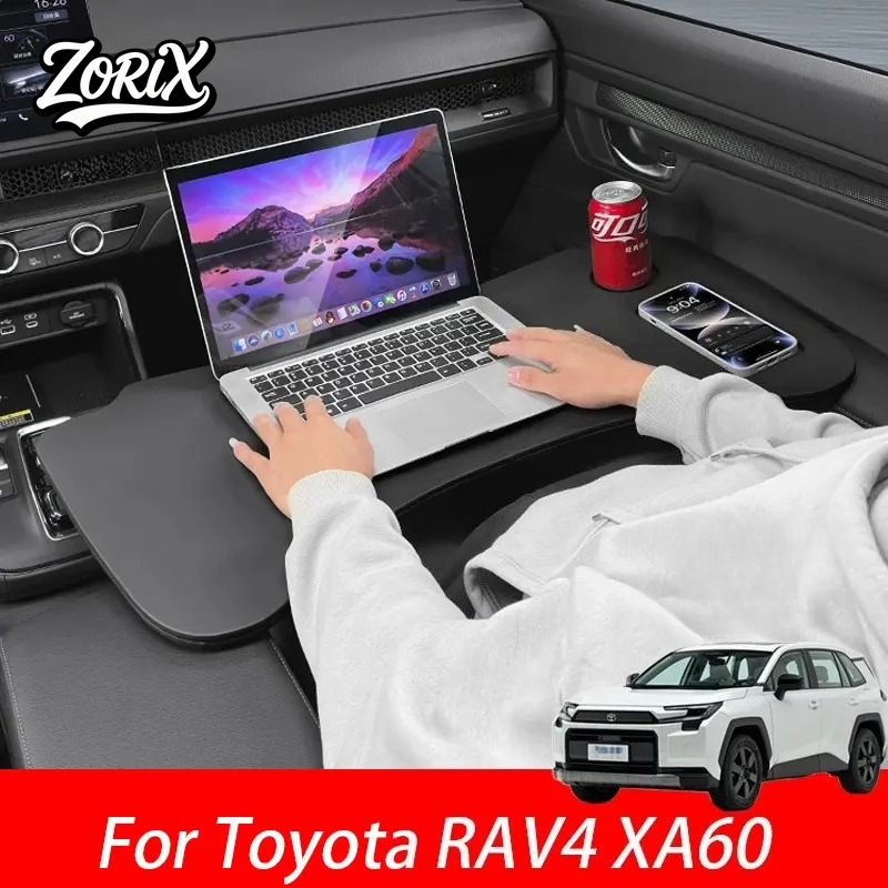 For Toyota RAV4 XA60 2026 Vehi - Laptop Accessories & Repair Jagtap Dairy Pimple Nilakh Pimpri Chinchwad Maharashtra 评论和价格