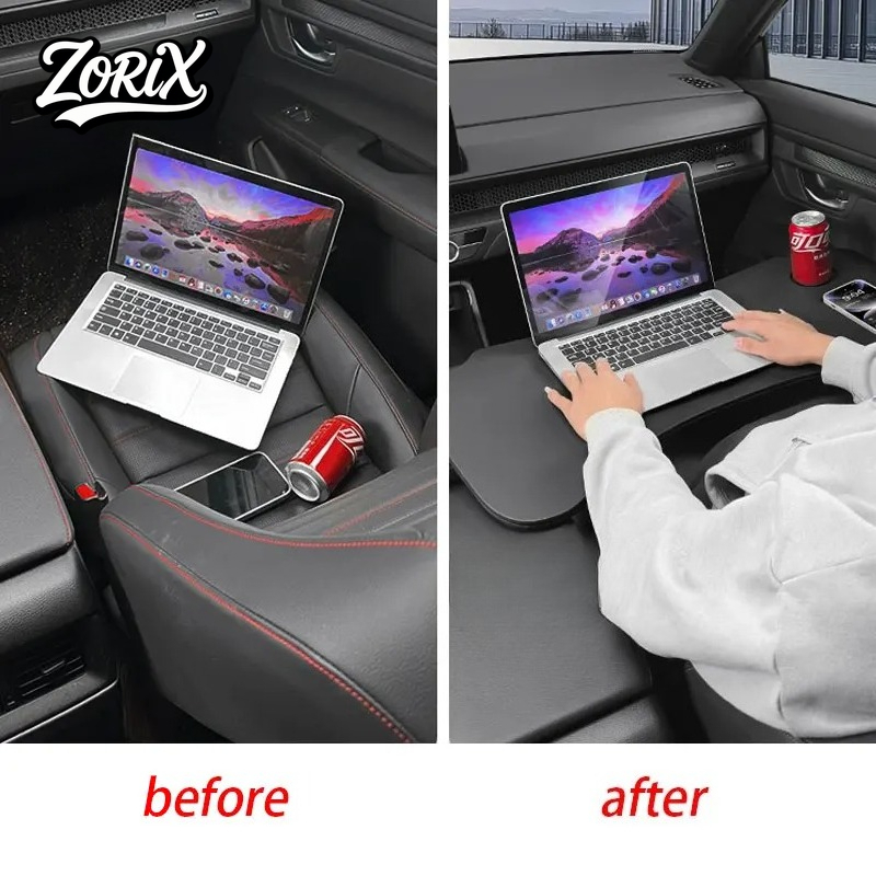 For Toyota RAV4 XA60 2026 Vehi - Laptop Accessories & Repair Jagtap Dairy Pimple Nilakh Pimpri Chinchwad Maharashtra 评论和价格