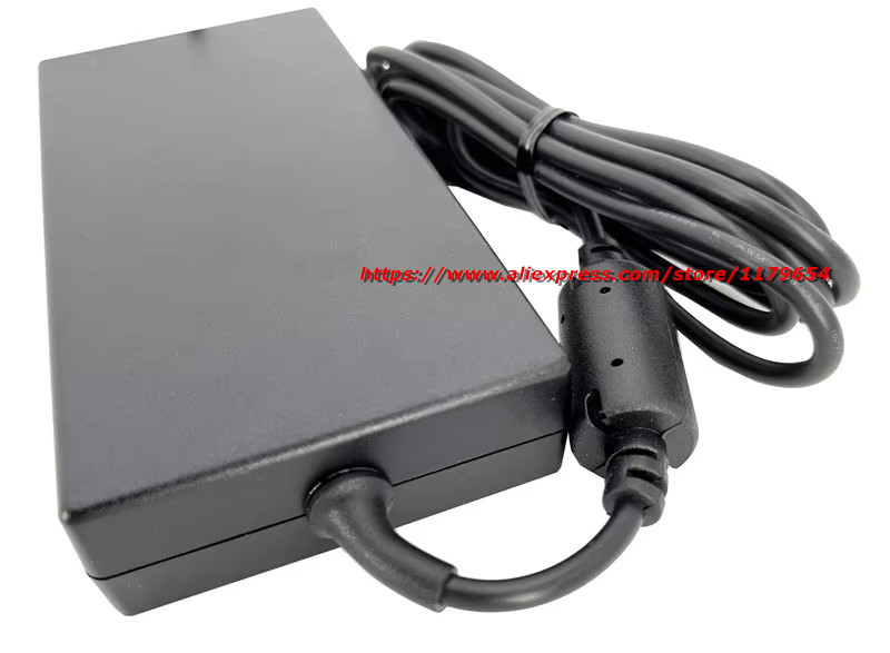 Genuine Delta ADP-120VH D 20V  - Laptop Charger 评论和价格