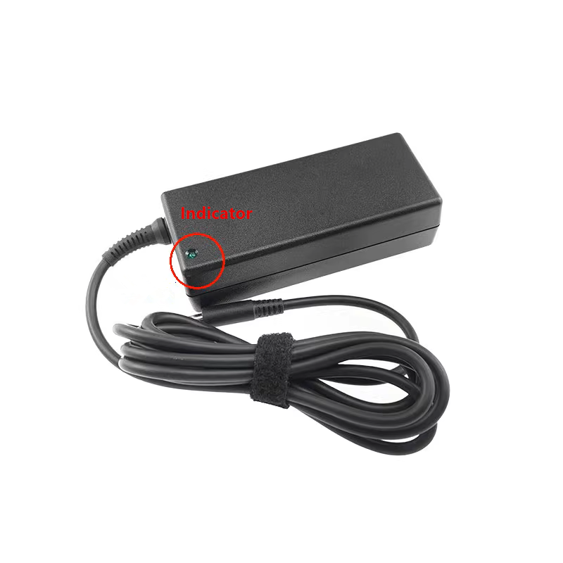 Original For Dell Laptop Power - Laptop Charger 评论和价格