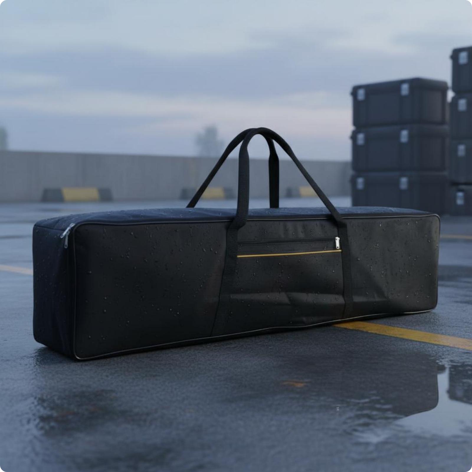 88 Keys Electric Piano Case Wa - Keyboard Cover 评论和价格