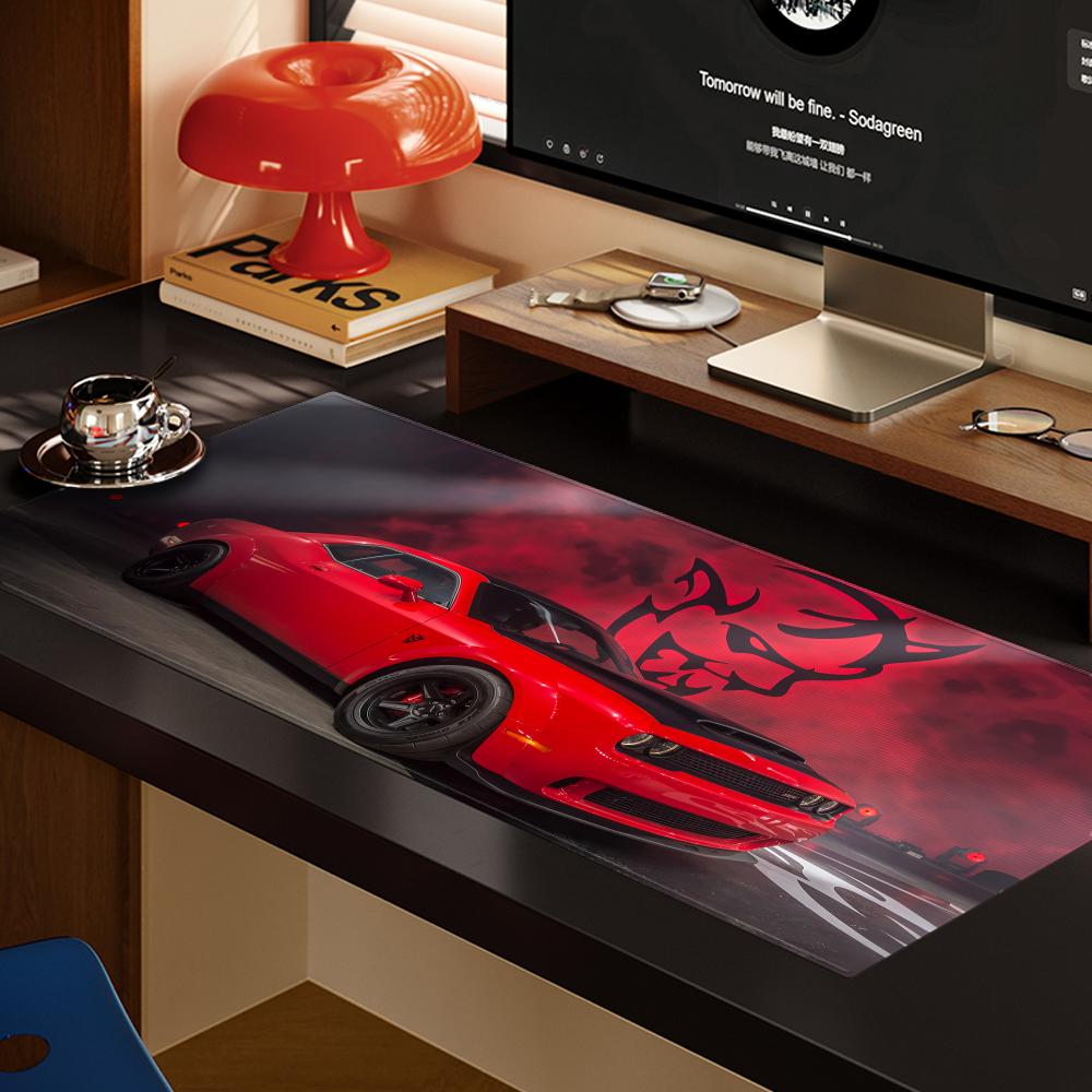 D-DodgeS Car Cool Mouse Pad XX - Laptop Cooling Pad 评论和价格