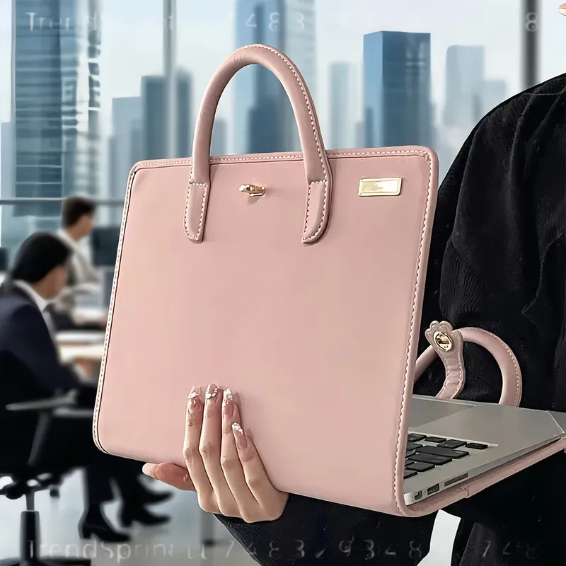 Portable Laptop Bag Protective - Laptop Sleeve 评论和价格