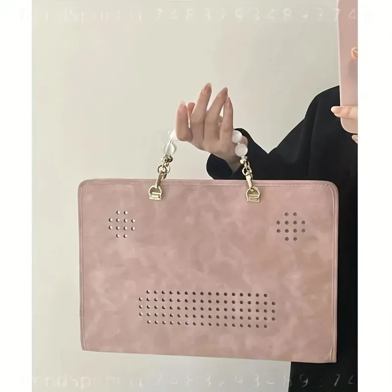 Portable Laptop Bag Protective - Laptop Sleeve 评论和价格