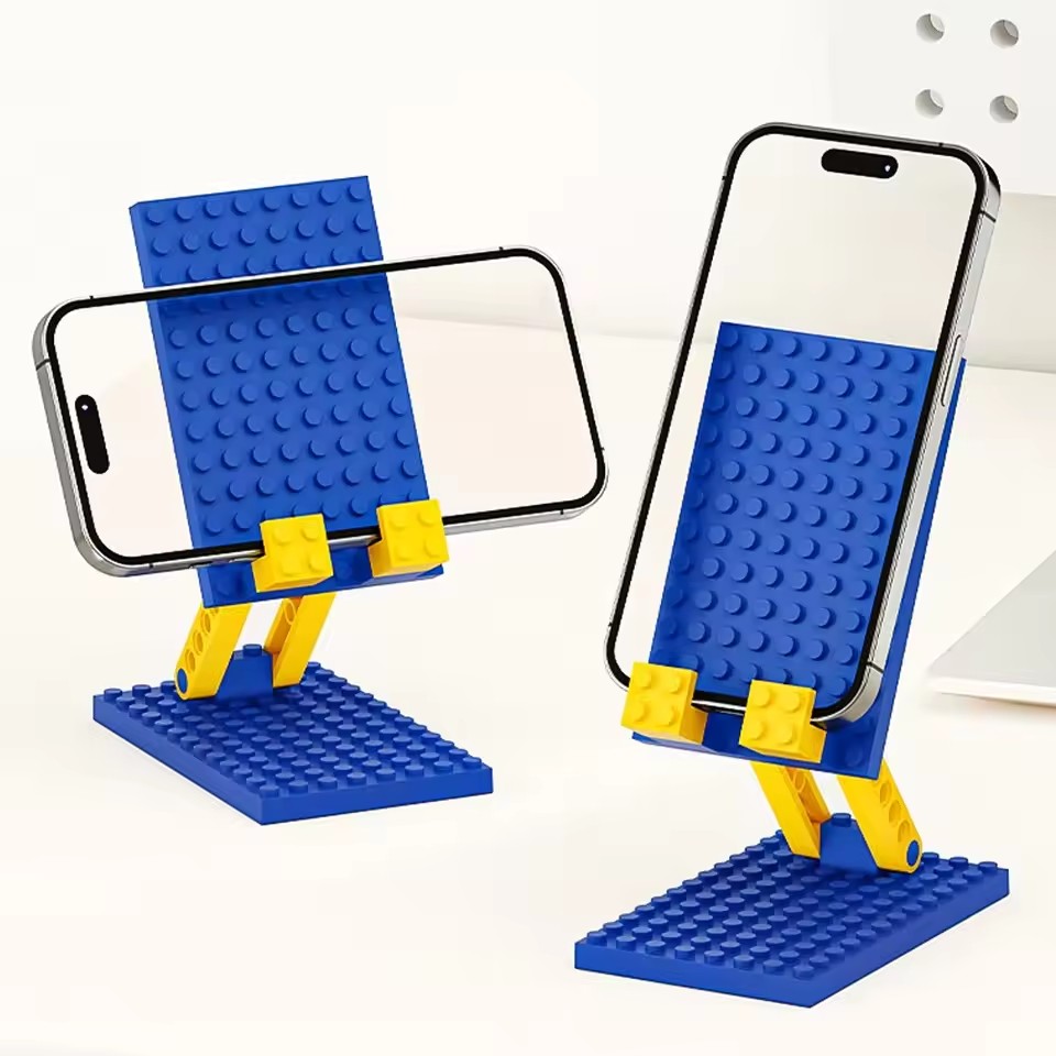 Flexible Folding Phone Holder  - Laptop Stand 评论和价格