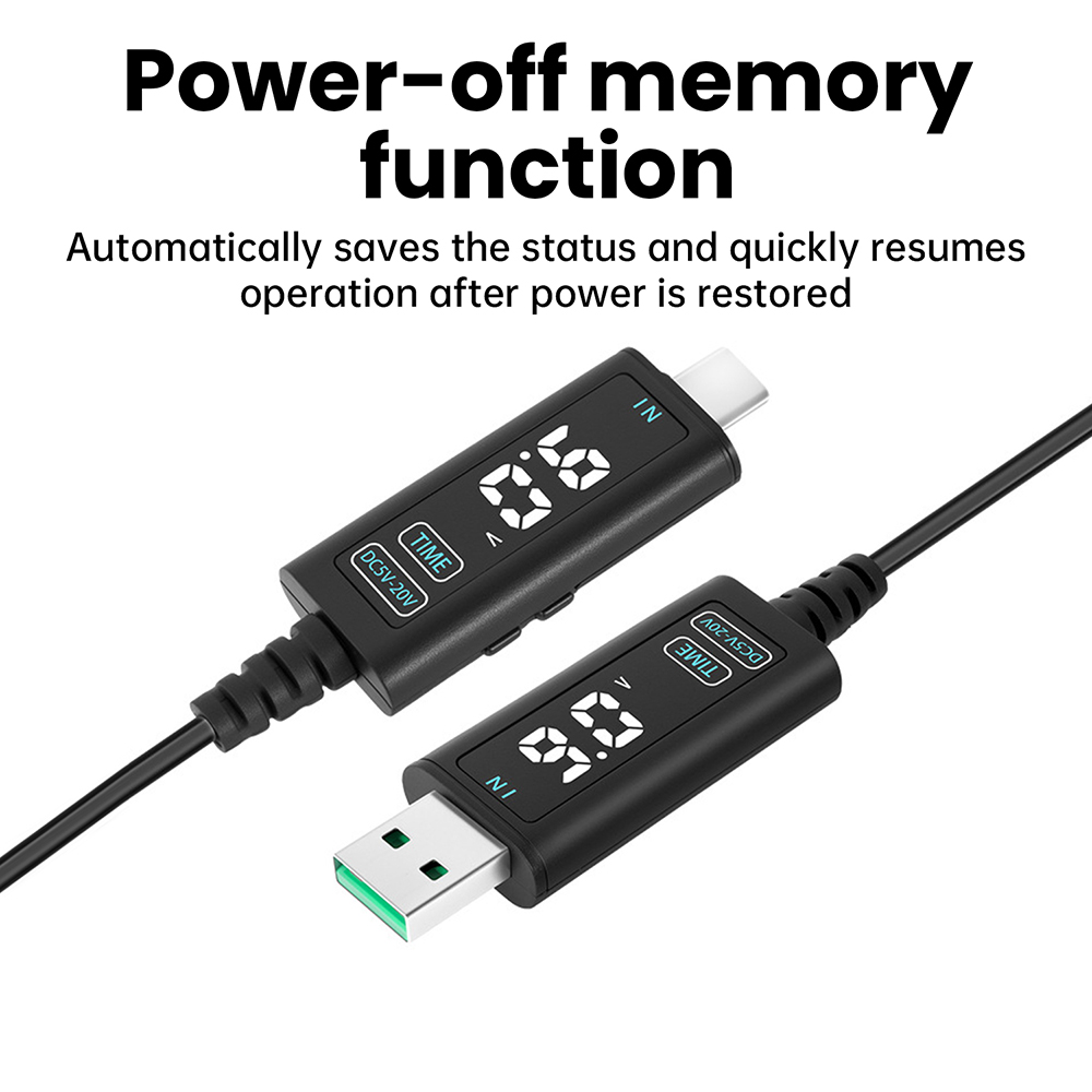 Router Boost Converter DC 5V 1 - Usb C Hub 评论和价格