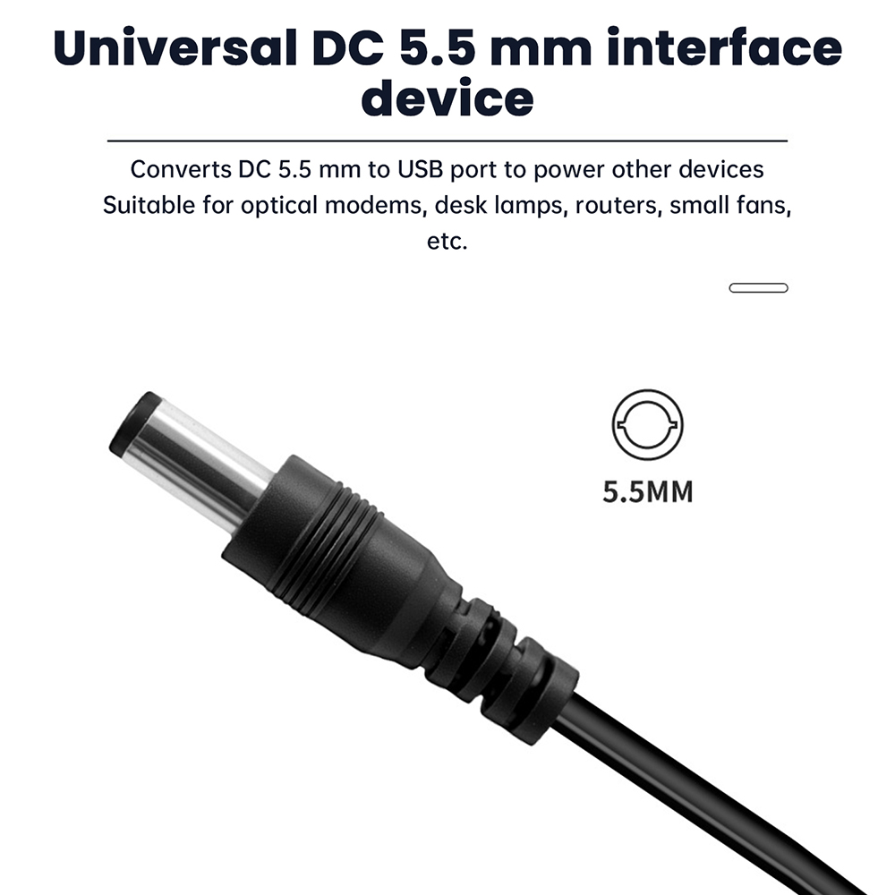 Router Boost Converter DC 5V 1 - Usb C Hub 评论和价格