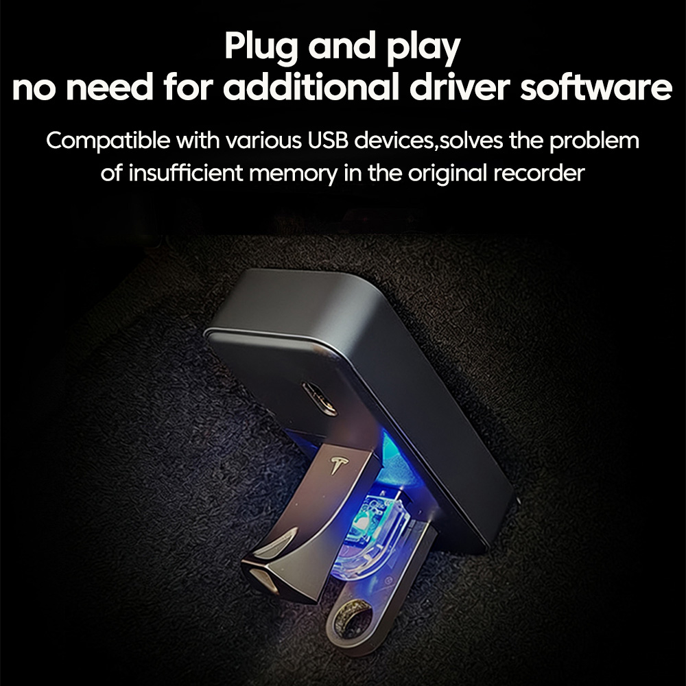 4 In 1 USB Hub Docking Station - Usb C Hub 评论和价格