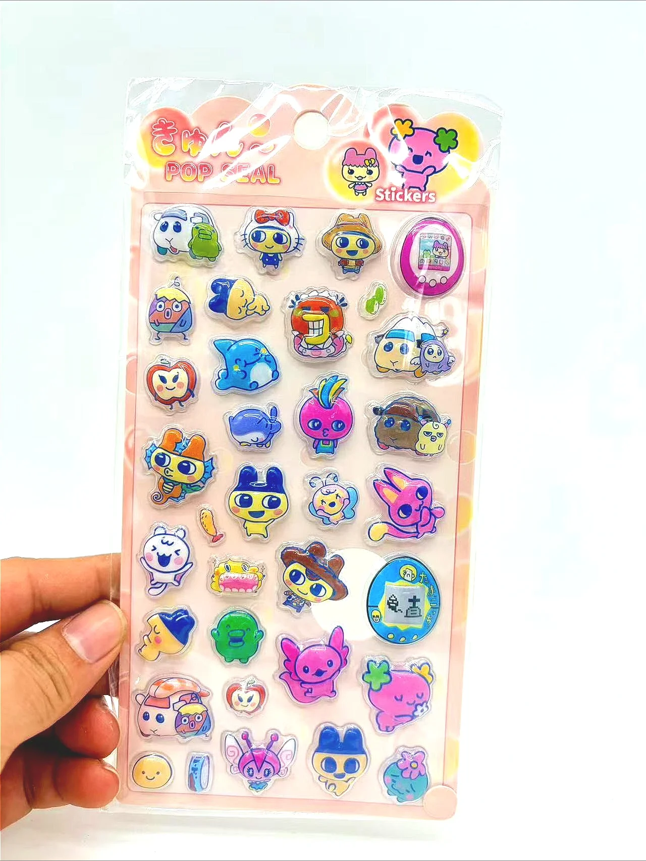 Hot 3D Relief Hollow Stickers  - Laptop Accessories & Repair Jagtap Dairy Pimple Nilakh Pimpri Chinchwad Maharashtra 评论和价格