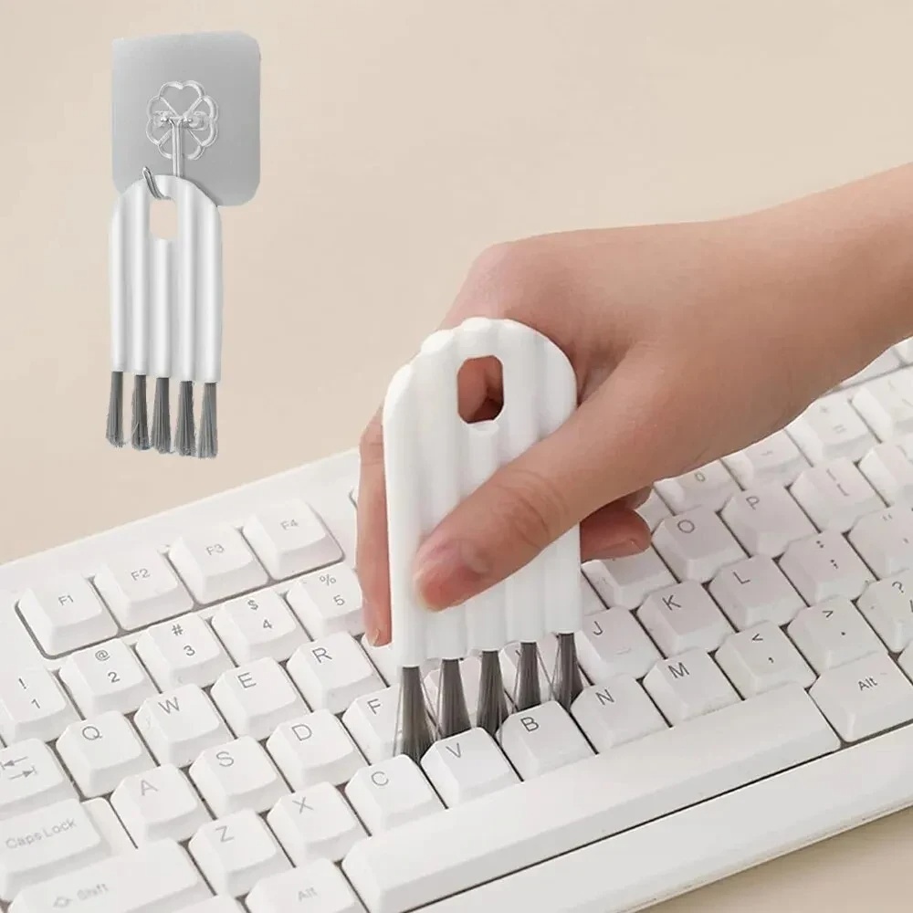 Multi-functional Flexible Phon - Keyboard Cover 评论和价格