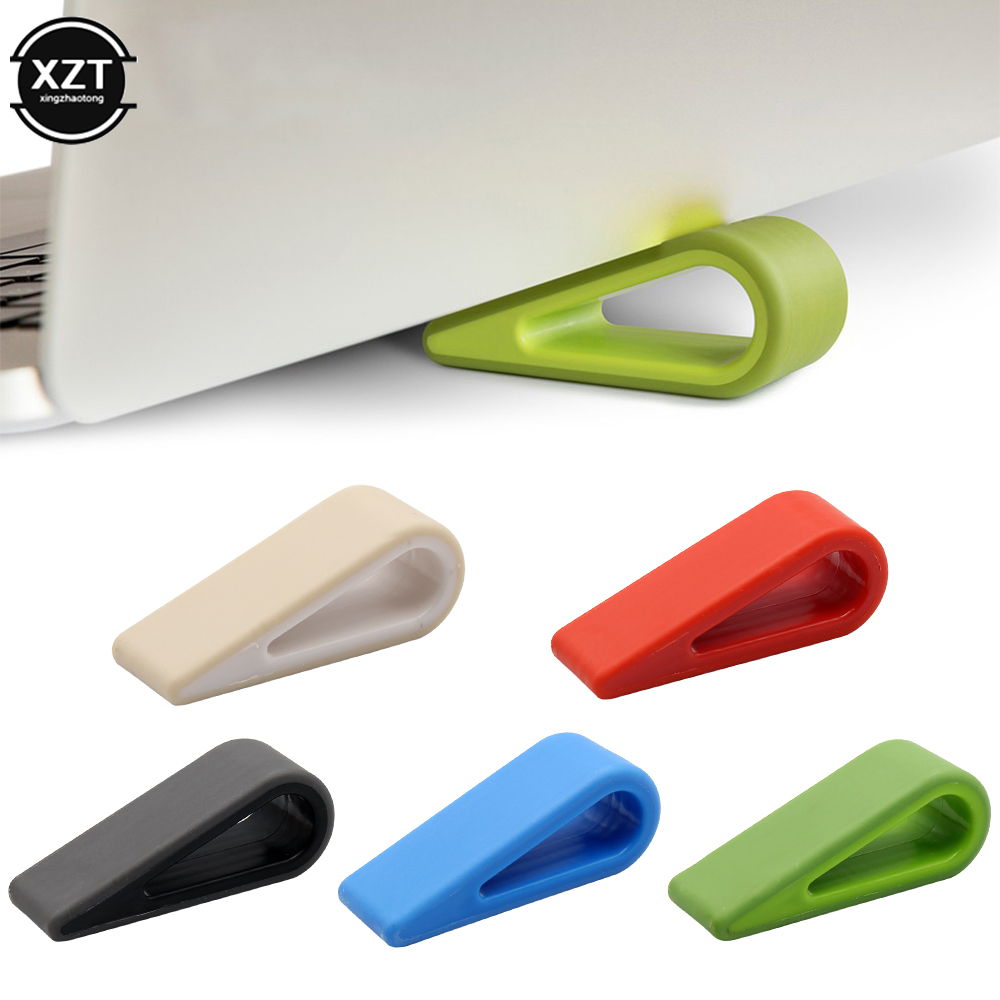 Portable Simple Laptop Stand A - Laptop Cooling Pad 评论和价格