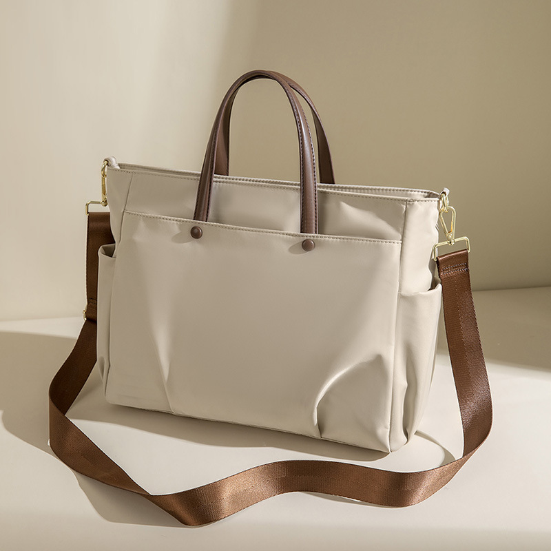 Laptop Bag Women's Shoulder Po - Laptop Sleeve 评论和价格