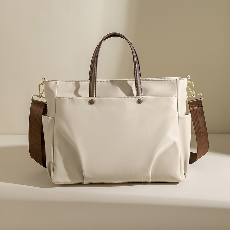 Laptop Bag Women's Shoulder Po - Laptop Sleeve 评论和价格